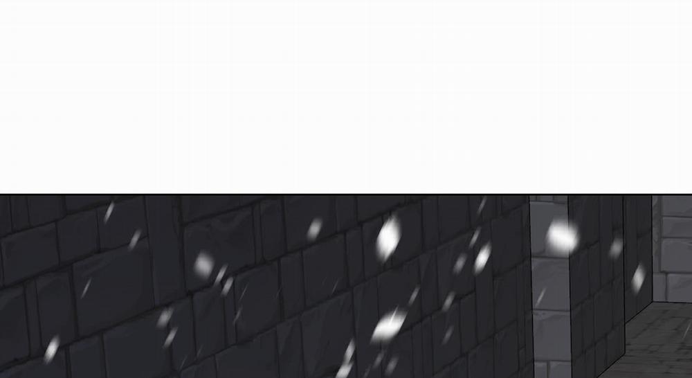 Nhật Thực 70 trang 83