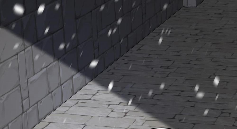 Nhật Thực 70 trang 84