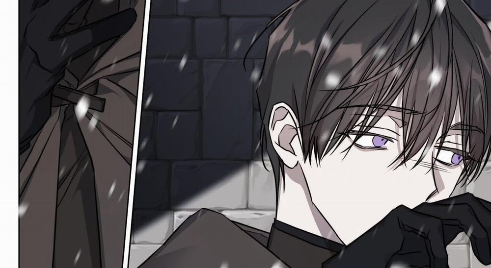 Nhật Thực 70 trang 90