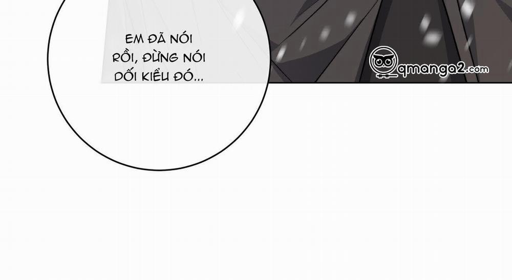 Nhật Thực 70 trang 92