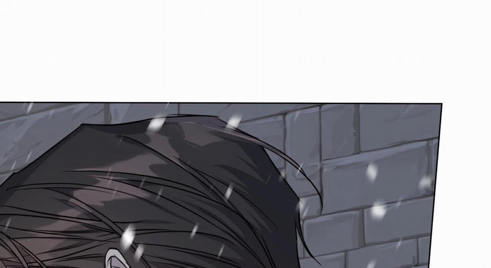 Nhật Thực 70 trang 93