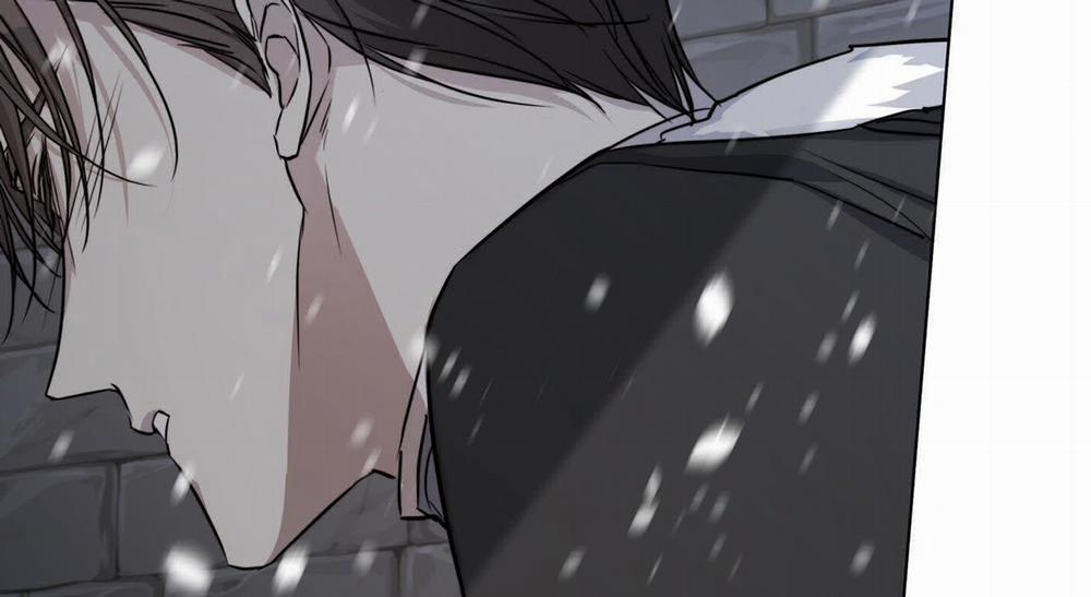 Nhật Thực 70 trang 94