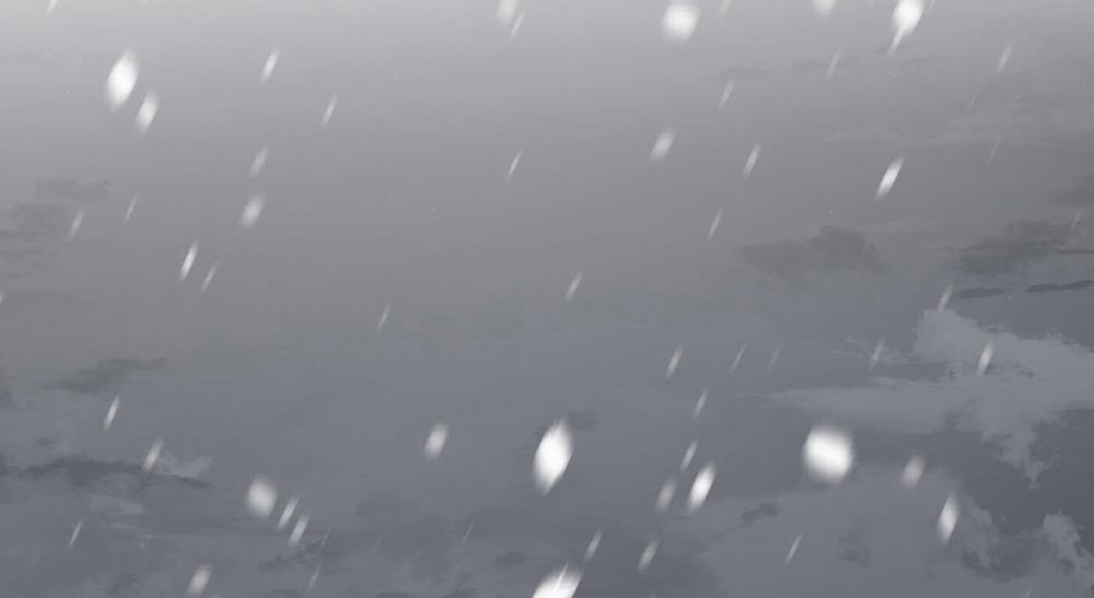 Nhật Thực 70 trang 97