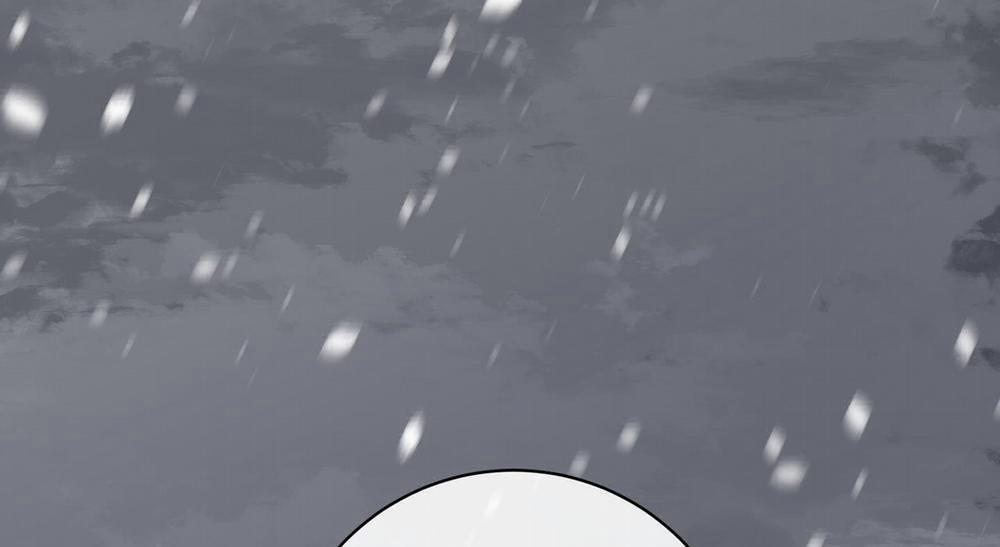 Nhật Thực 70 trang 98