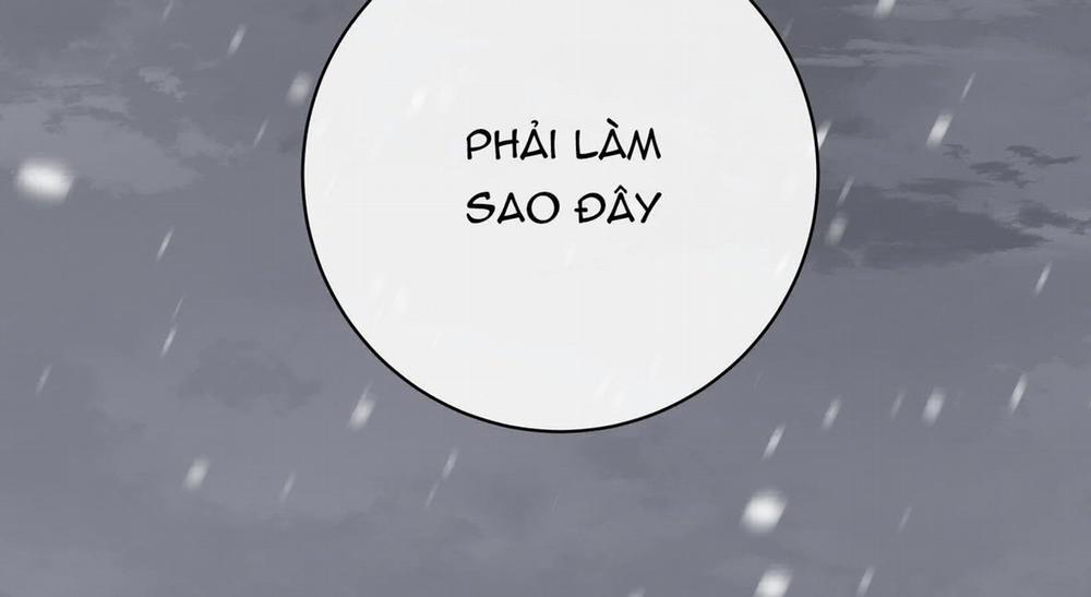 Nhật Thực 70 trang 99