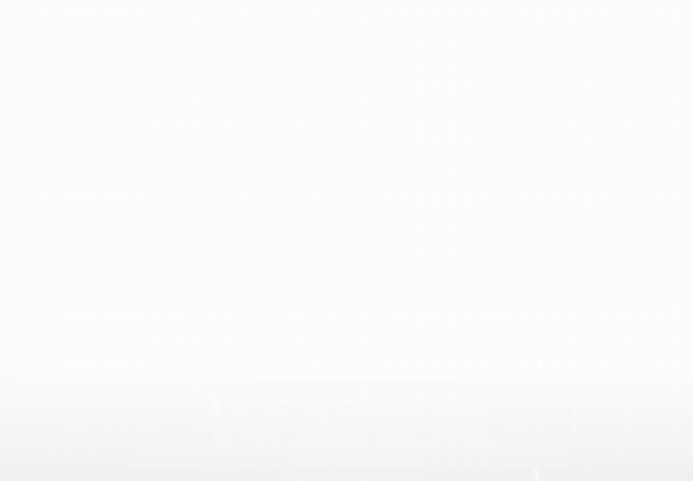 Nhật Thực 71 trang 1