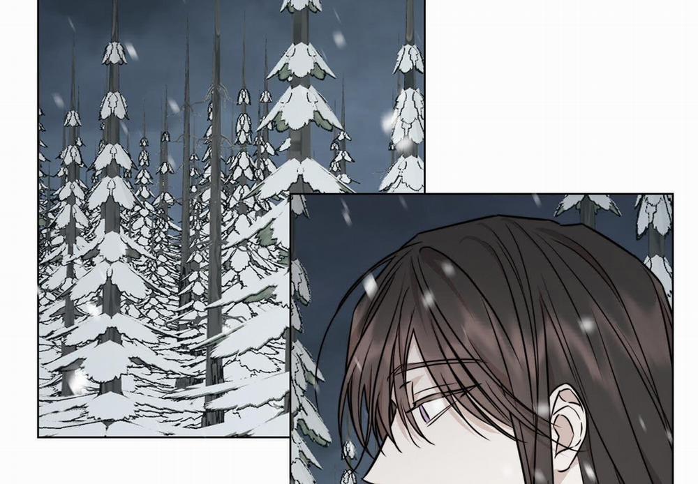 Nhật Thực 71 trang 101