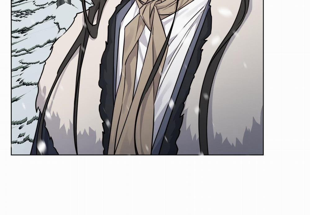 Nhật Thực 71 trang 105