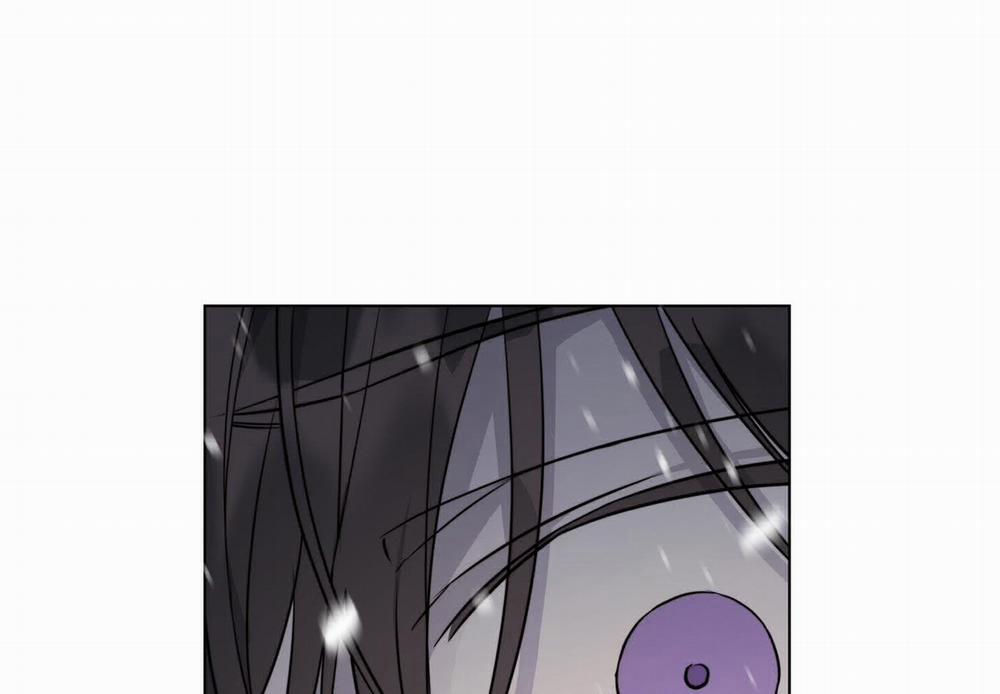 Nhật Thực 71 trang 106