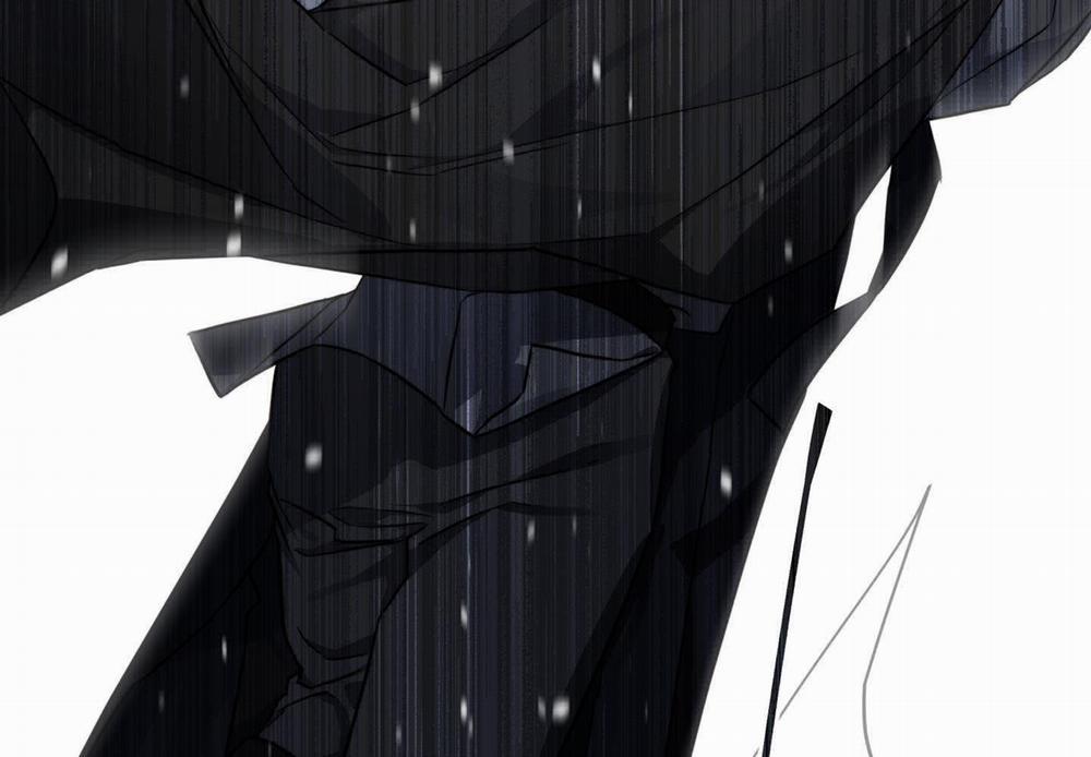 Nhật Thực 71 trang 113