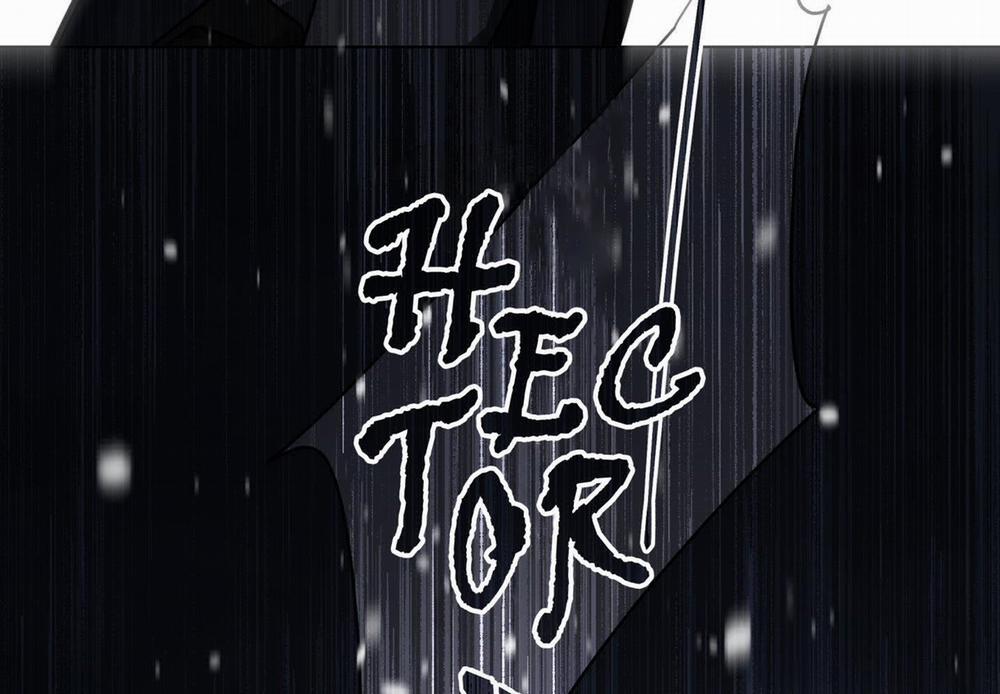 Nhật Thực 71 trang 114