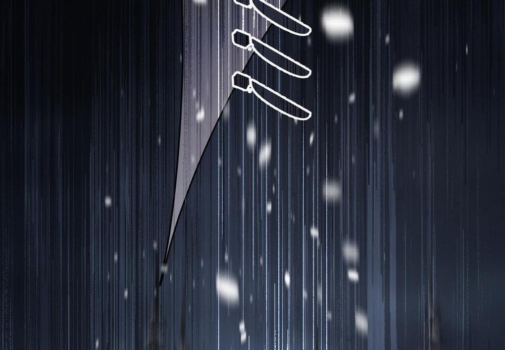 Nhật Thực 71 trang 115