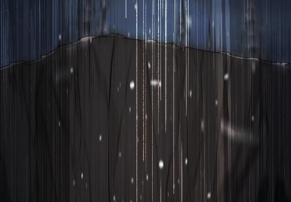 Nhật Thực 71 trang 116