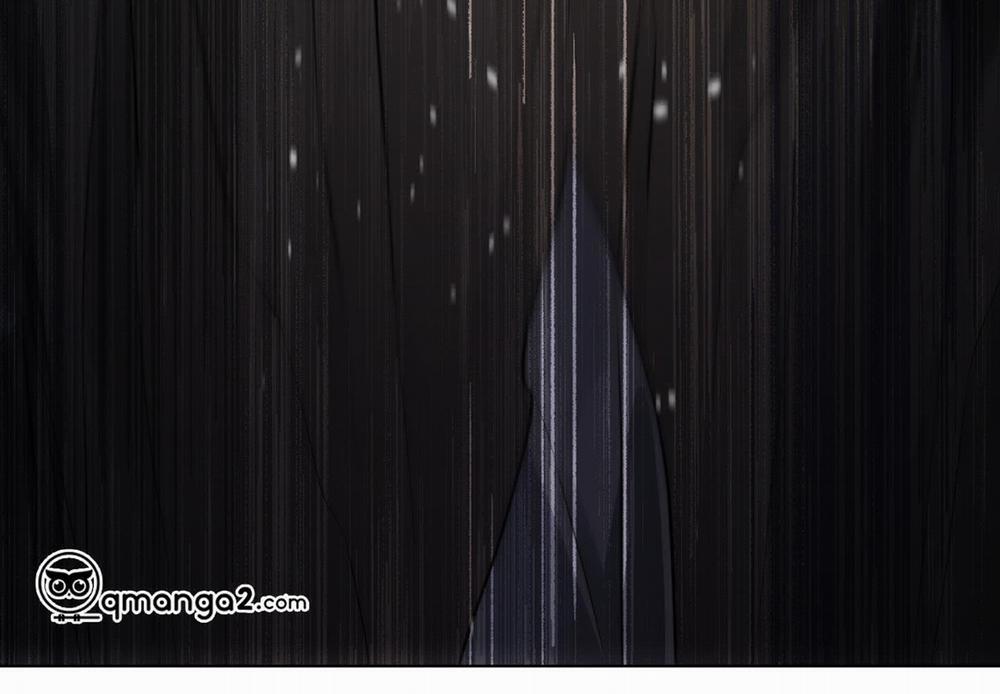 Nhật Thực 71 trang 117