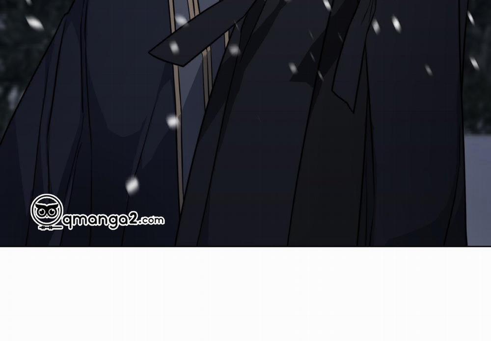 Nhật Thực 71 trang 12