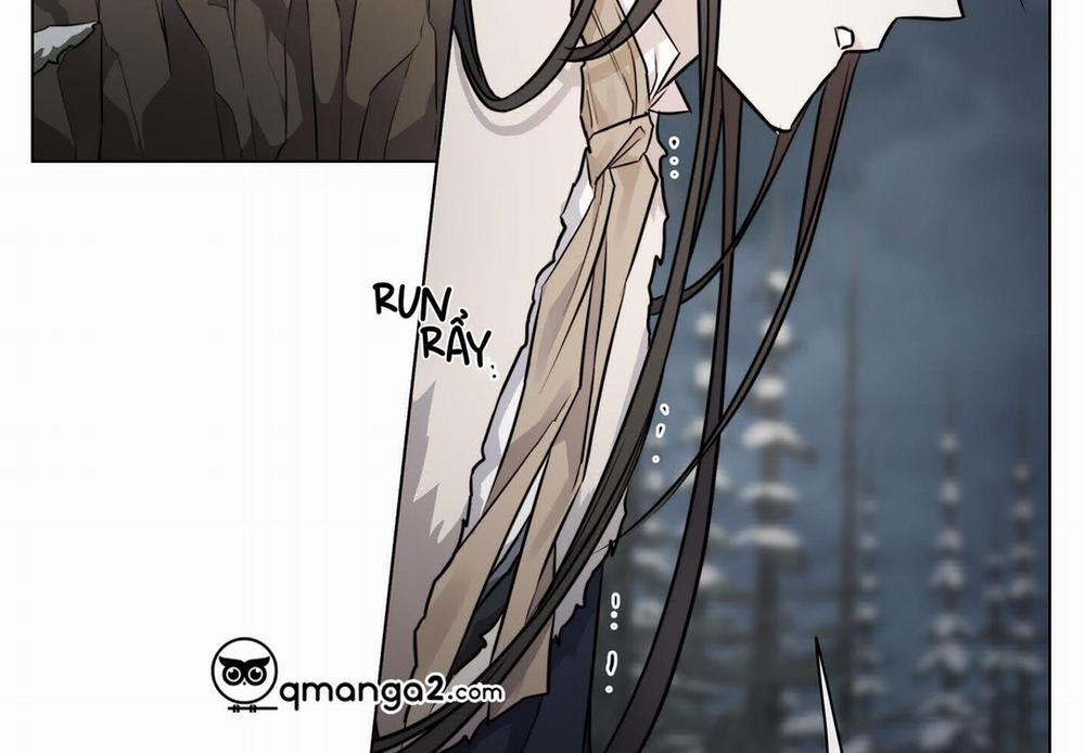 Nhật Thực 71 trang 120