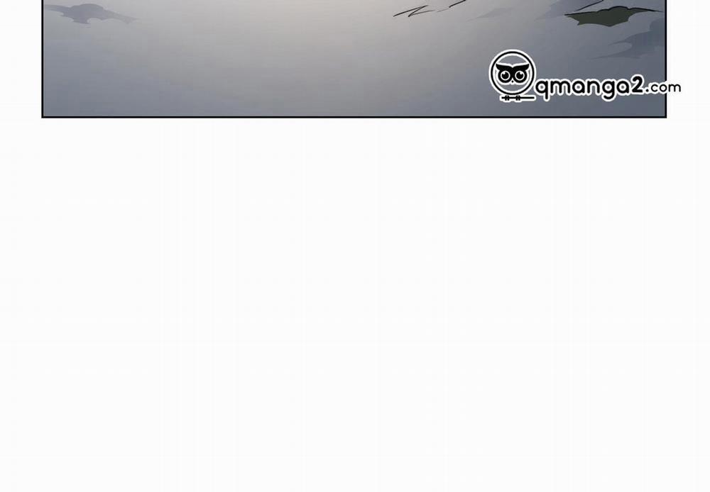 Nhật Thực 71 trang 124