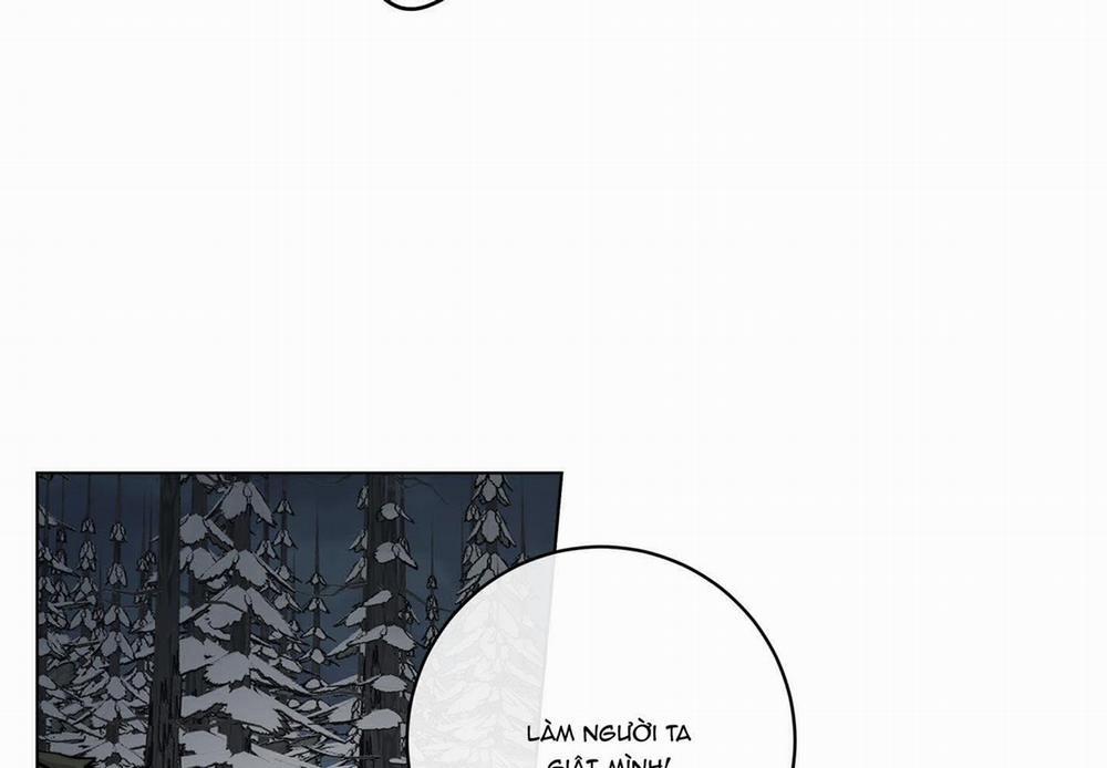 Nhật Thực 71 trang 128