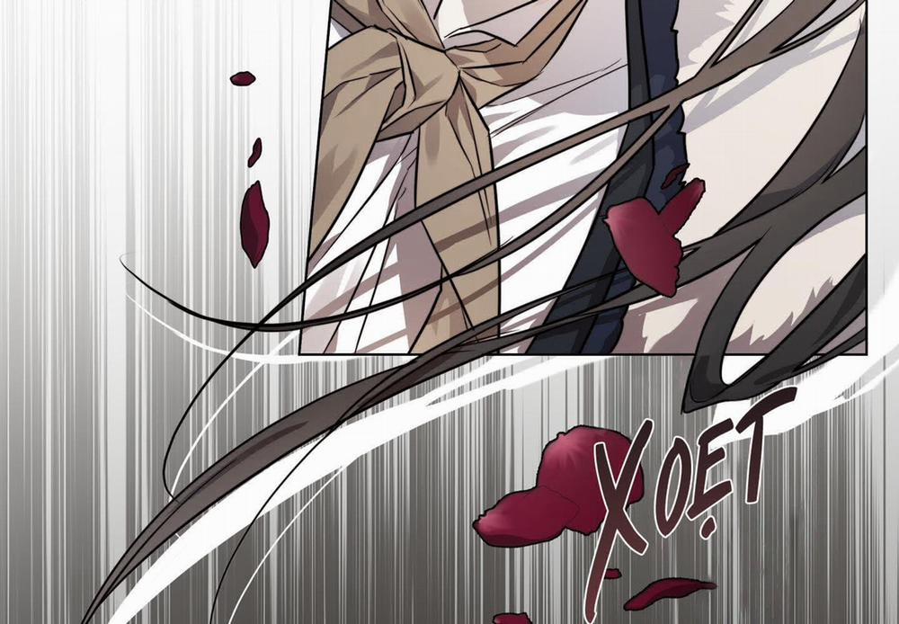 Nhật Thực 71 trang 131