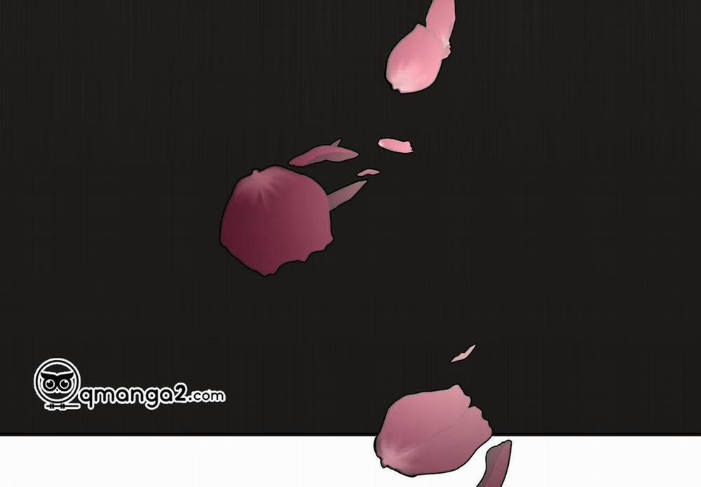 Nhật Thực 71 trang 134