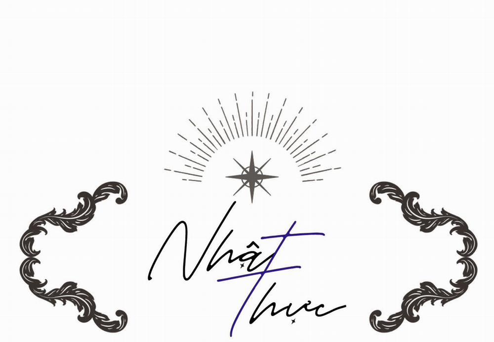 Nhật Thực 71 trang 137