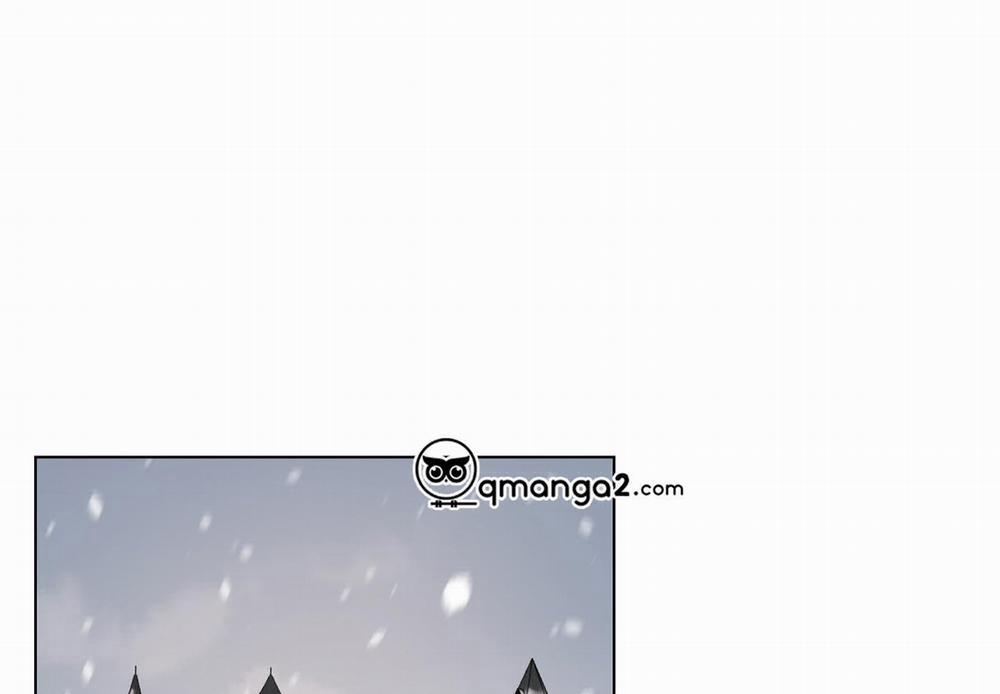 Nhật Thực 71 trang 140