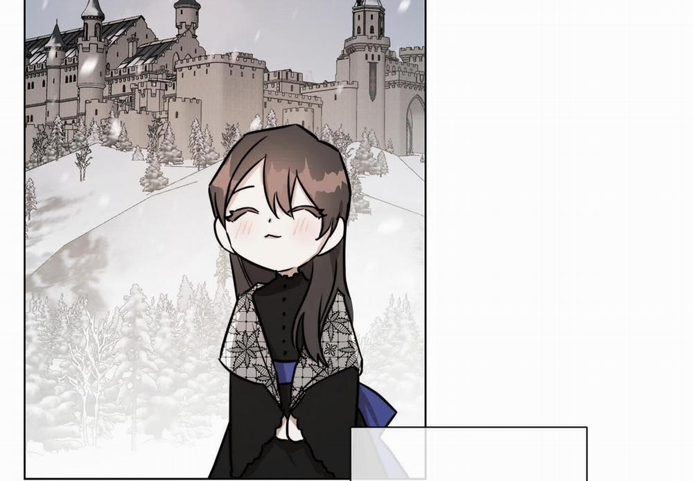 Nhật Thực 71 trang 141