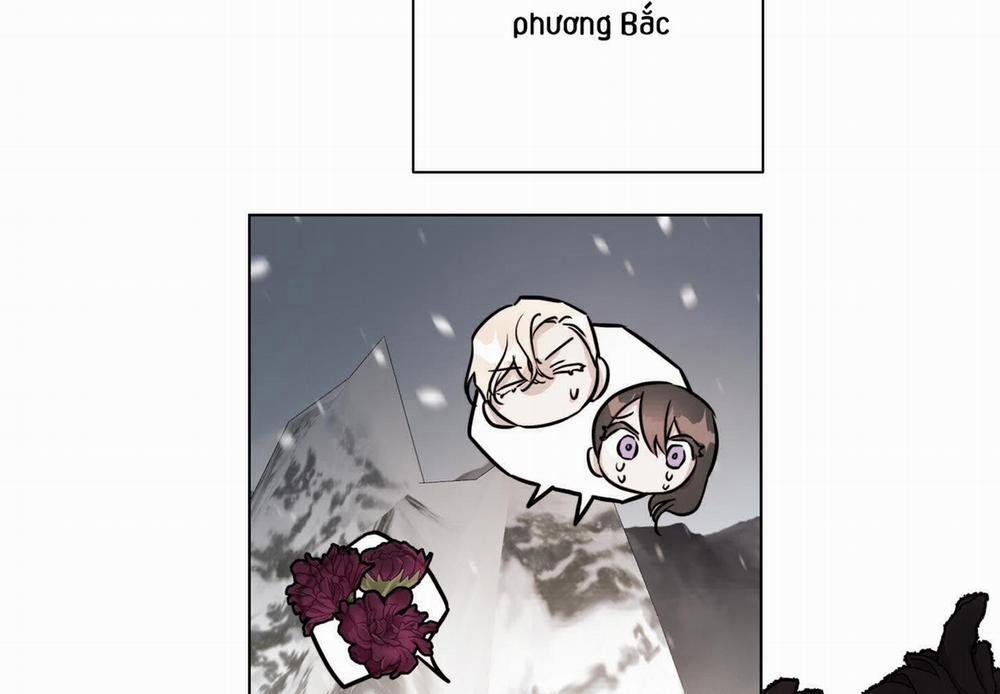 Nhật Thực 71 trang 145