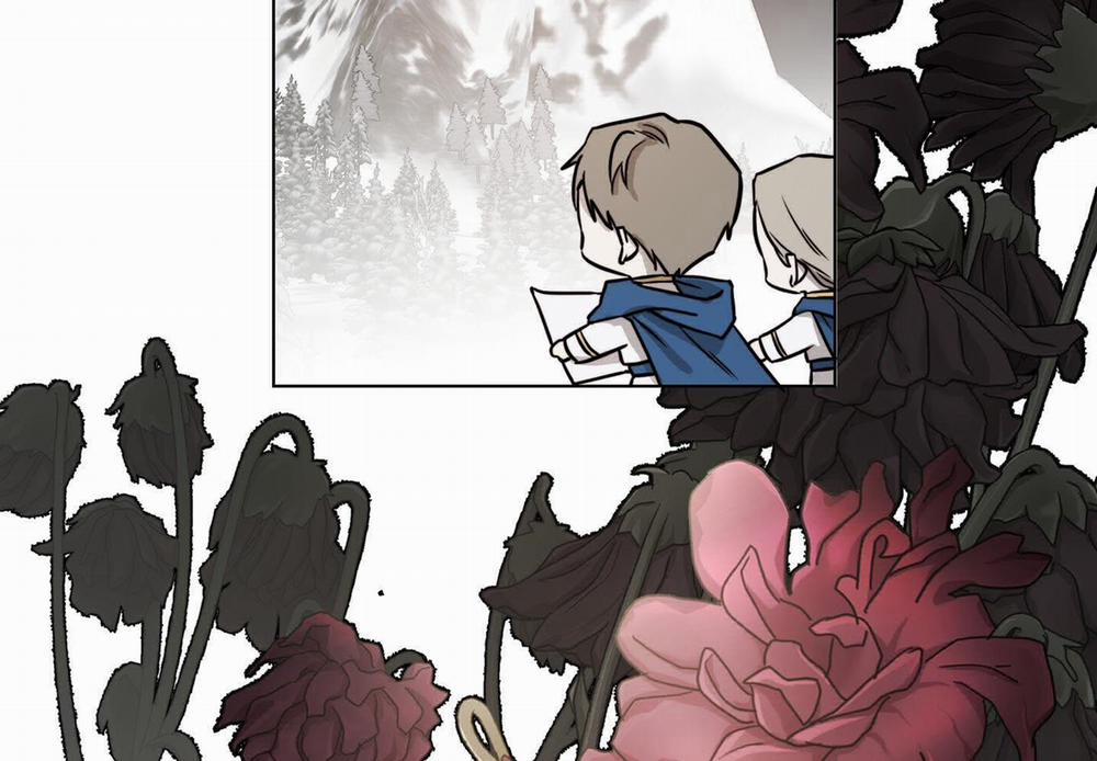 Nhật Thực 71 trang 146