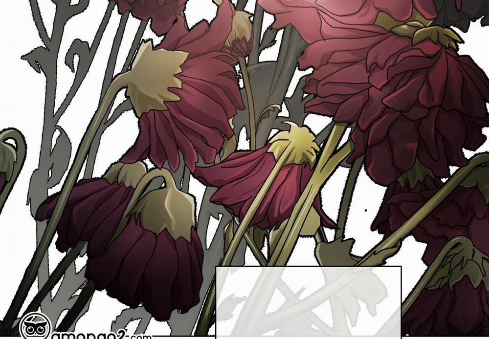 Nhật Thực 71 trang 147