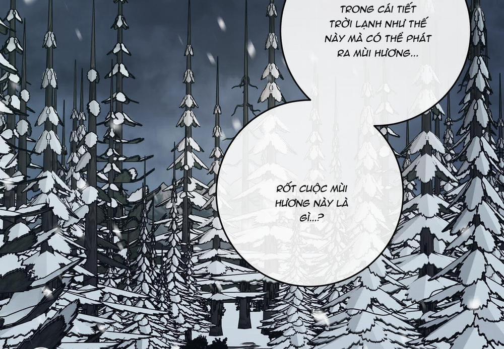 Nhật Thực 71 trang 15