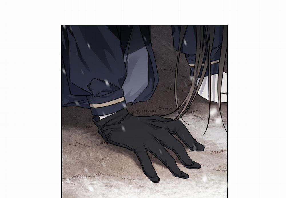 Nhật Thực 71 trang 151