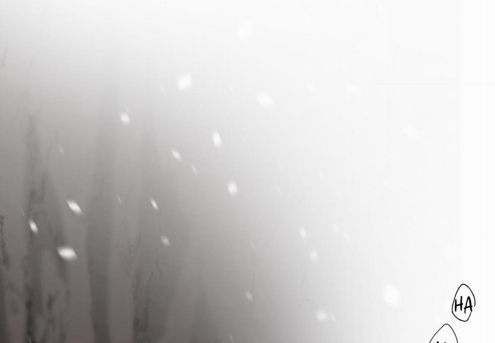 Nhật Thực 71 trang 153