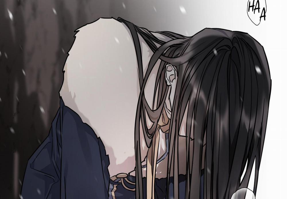 Nhật Thực 71 trang 154