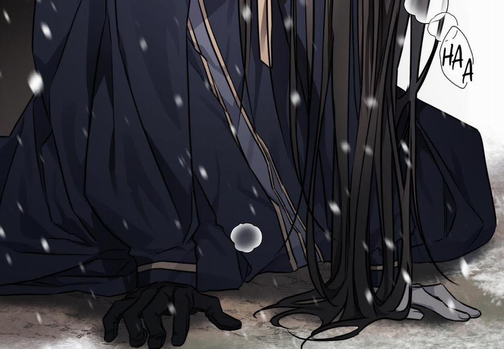 Nhật Thực 71 trang 155