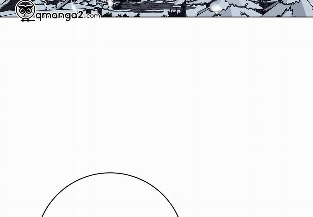 Nhật Thực 71 trang 16