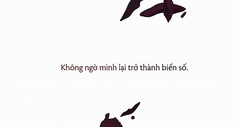 Nhật Thực 71 trang 161