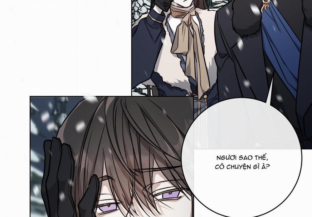 Nhật Thực 71 trang 18