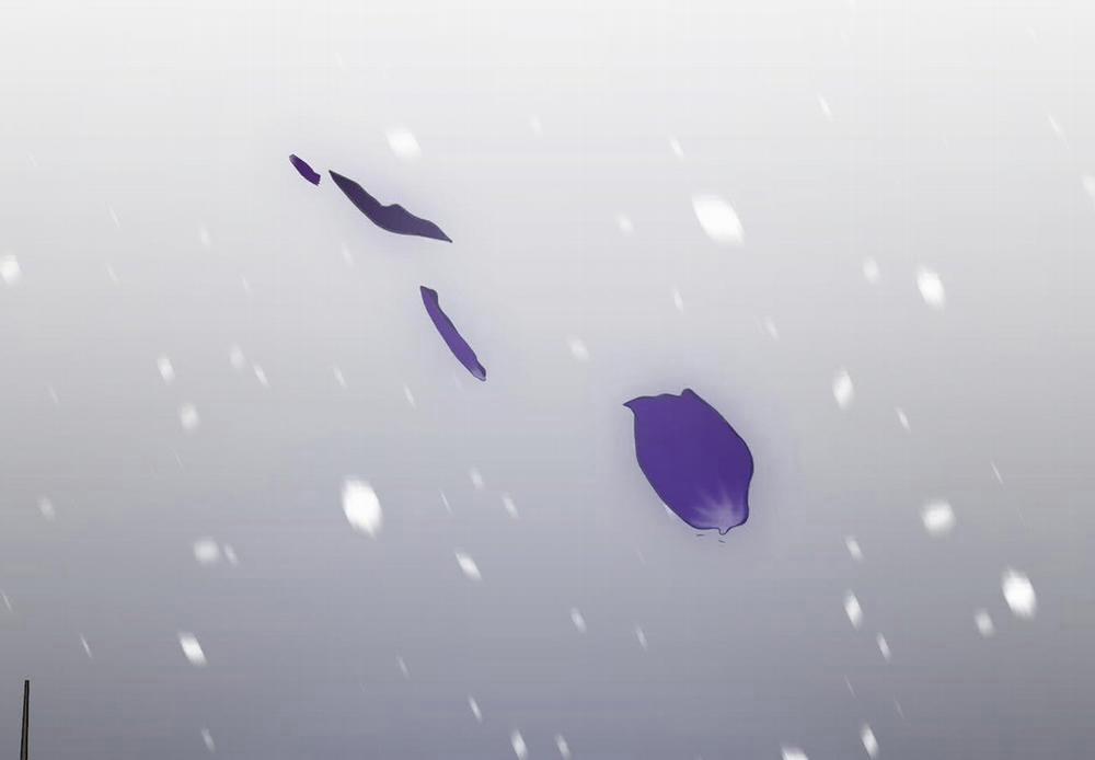 Nhật Thực 71 trang 2