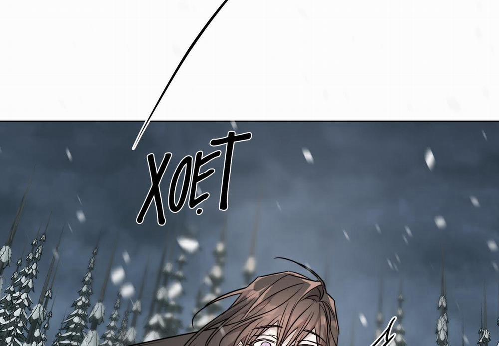 Nhật Thực 71 trang 21