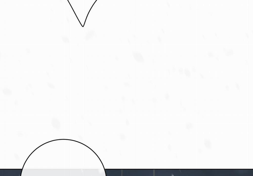 Nhật Thực 71 trang 23