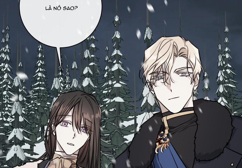 Nhật Thực 71 trang 24