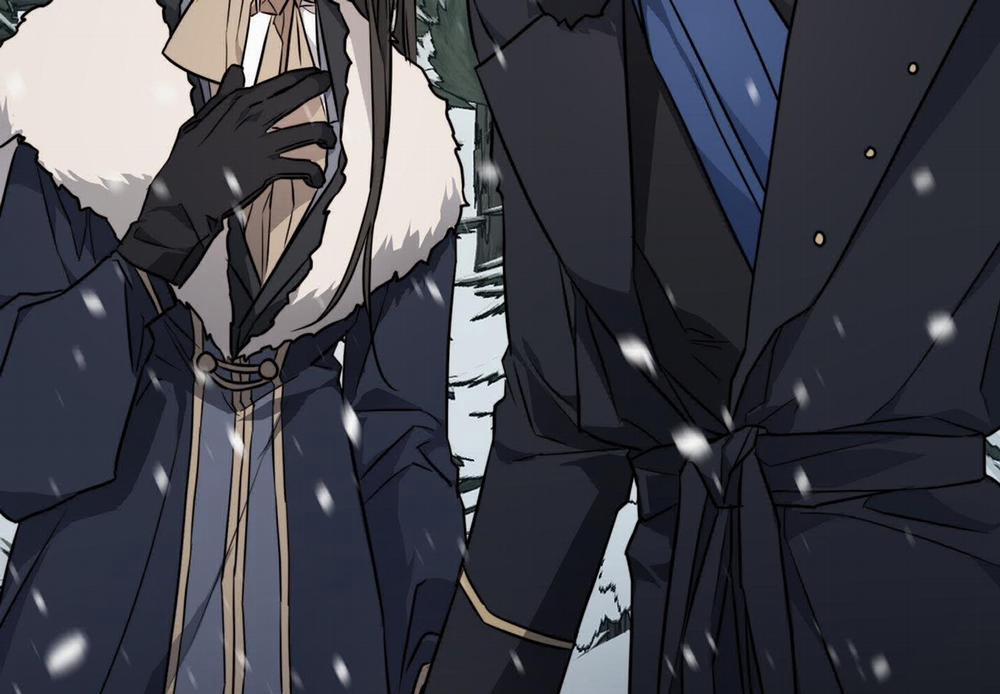 Nhật Thực 71 trang 25