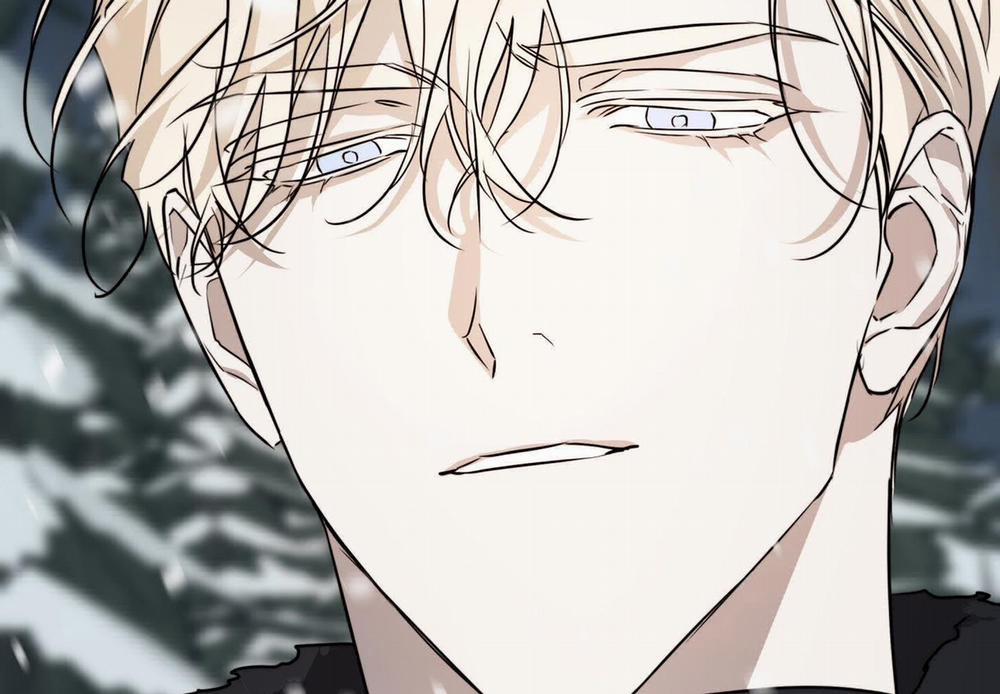 Nhật Thực 71 trang 28