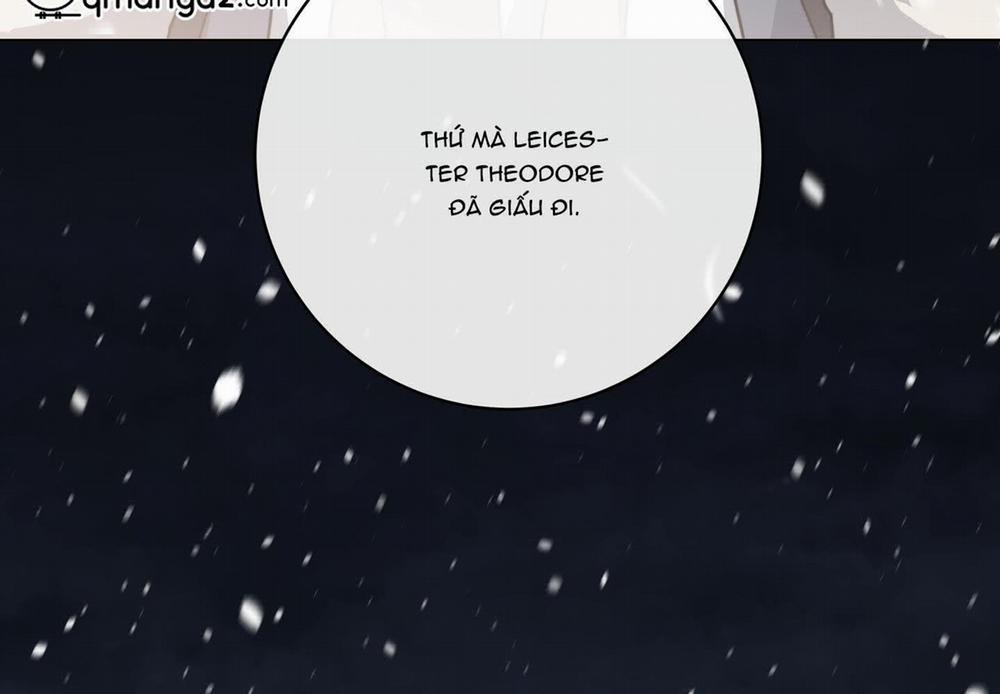 Nhật Thực 71 trang 35