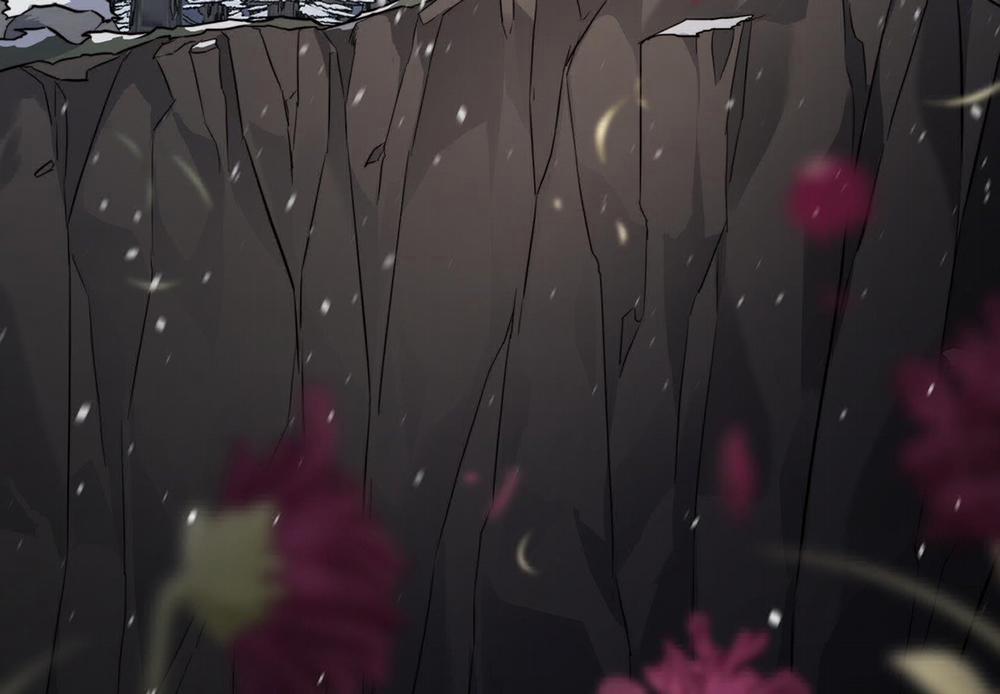 Nhật Thực 71 trang 38