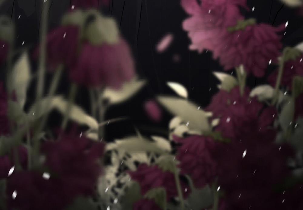 Nhật Thực 71 trang 39