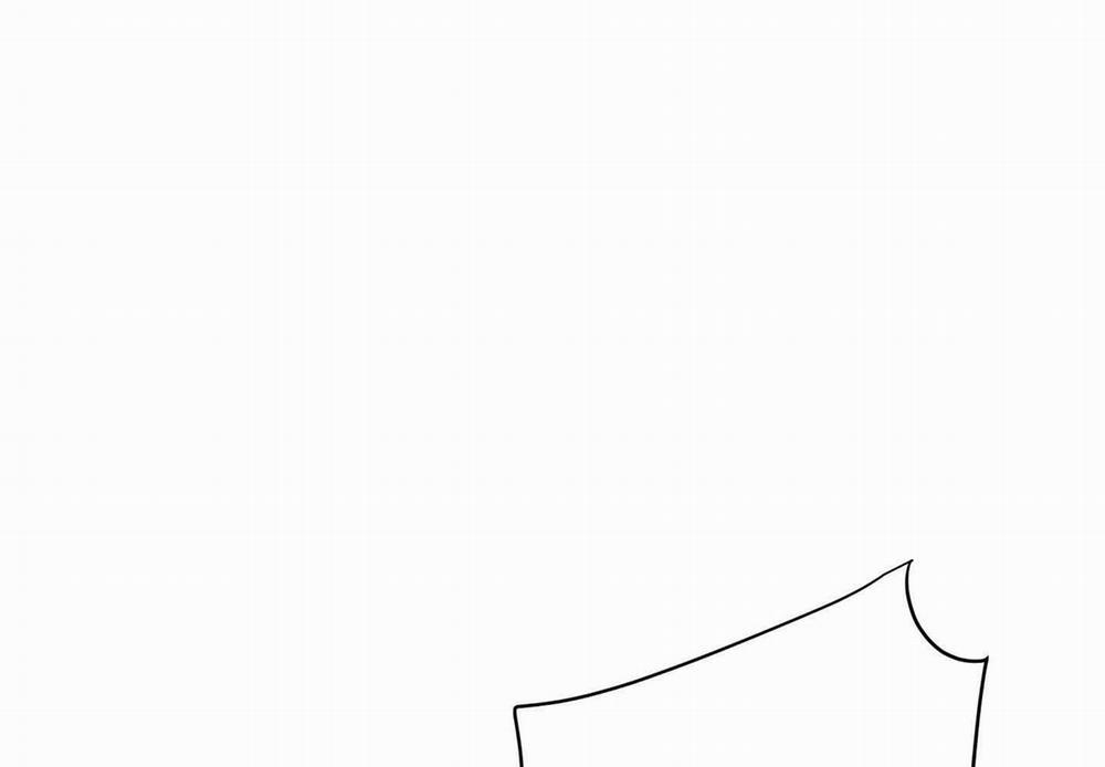 Nhật Thực 71 trang 41