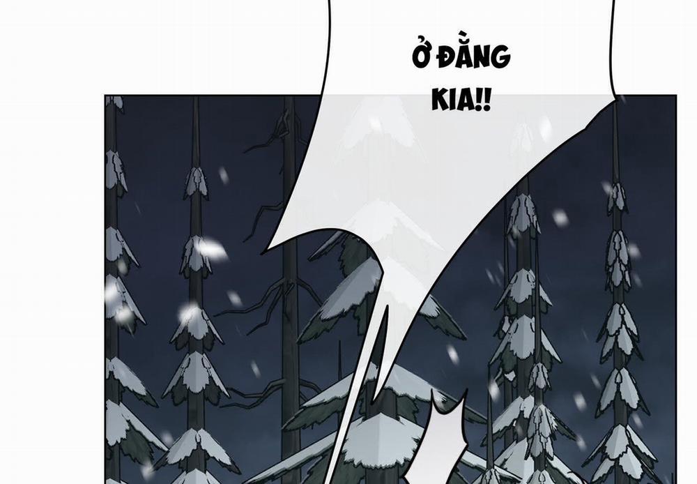 Nhật Thực 71 trang 42