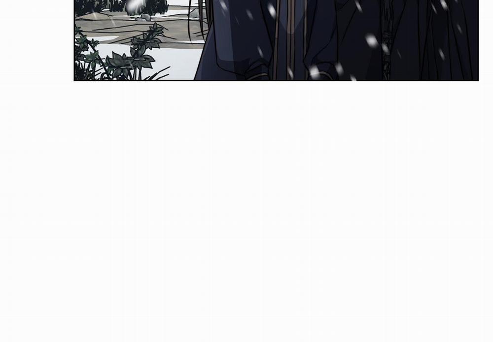 Nhật Thực 71 trang 44